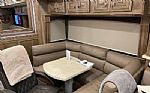 2020 Discovery LXE 44B Thumbnail 9