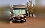 2020 Discovery LXE 44B Thumbnail 16