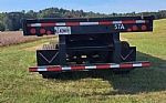 2018 Extendable Trailer Thumbnail 9