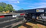 2018 Extendable Trailer Thumbnail 10