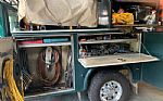 2003 F350 XLT Thumbnail 3