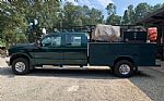 2003 F350 XLT Thumbnail 2