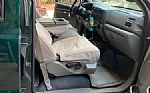 2003 F350 XLT Thumbnail 5