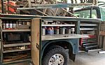 2003 F350 XLT Thumbnail 4