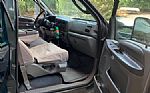 2003 F350 XLT Thumbnail 6