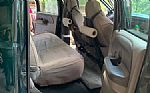 2003 F350 XLT Thumbnail 7
