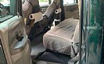2003 F350 XLT Thumbnail 8