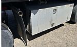 2019 Lightweight Combo Trailer Thumbnail 11