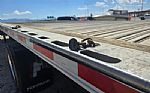 2020 Flatbed Trailer Thumbnail 2
