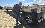 2020 Flatbed Trailer Thumbnail 4