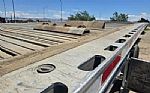 2020 Flatbed Trailer Thumbnail 10