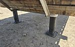 2020 Flatbed Trailer Thumbnail 11