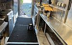 2022 Trailer Thumbnail 17