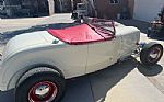 1932 Highboy Roadster Thumbnail 3