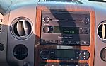 2004 F-150 Thumbnail 6