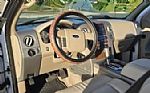 2004 F-150 Thumbnail 5