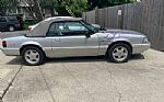 1990 Mustang Thumbnail 1