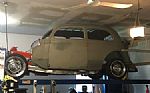 1935 Slantback Thumbnail 1