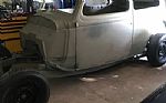 1935 Slantback Thumbnail 8