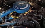 1973 Mustang Thumbnail 7