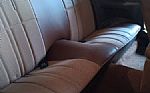 1973 Mustang Thumbnail 6