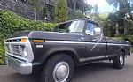 1977 F250 Thumbnail 1