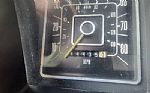 1977 F250 Thumbnail 3