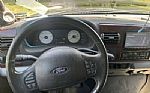 2005 Super Duty F-250 Thumbnail 3