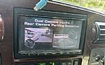 2005 Super Duty F-250 Thumbnail 2