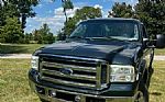 2005 Super Duty F-250 Thumbnail 4