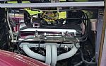 1931 Model A Thumbnail 4