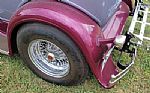 1931 Model A Thumbnail 15
