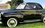 1948 Super Deluxe Thumbnail 1