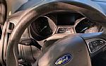 2015 Focus Thumbnail 11