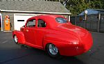 1946 Coupe Thumbnail 2