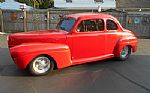 1946 Coupe Thumbnail 1