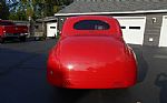 1946 Coupe Thumbnail 3