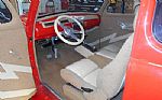 1946 Coupe Thumbnail 10