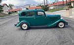 1934 Model 40 Thumbnail 1