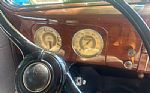 1937 Model 78 Thumbnail 5