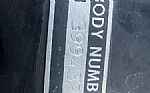 1937 Model 78 Thumbnail 9