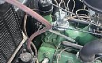1937 Model 78 Thumbnail 13