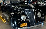 1937 Model 78 Thumbnail 17