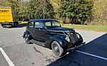 1937 Model 78 Thumbnail 18