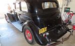 1934 Model A Thumbnail 2