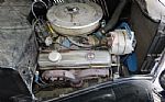 1934 Model A Thumbnail 6