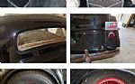 1934 Model A Thumbnail 5