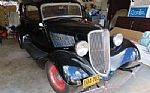 1934 Model A Thumbnail 13