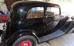 1934 Model A Thumbnail 14