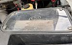 2003 Super Duty F-250 Thumbnail 2